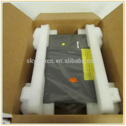 5540 firewall ASA5540-K8