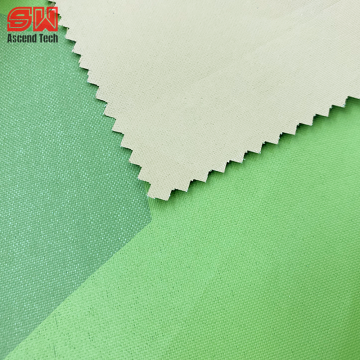 Selección de telas premium para diseñadores de moda