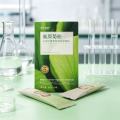 Добавка с клетчаткой инулина Pure Clean Label