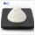 Supply High Purity Xylooligosaccharides XOS 95%