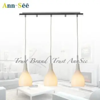 Ann-See High quality classic pendant lamp ASP3312
