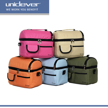 Wholesale Lunch Bag