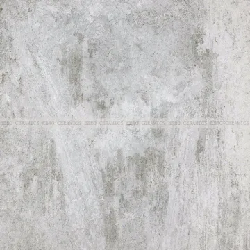 wholesaler suppliy 600x600mm cement look interior floor tile rustic porcelain tile bathroom slip resistant tile 66CM06