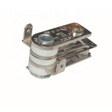 OEM 10A 250V Electric Oven Temperature Control Switch Thermostat KST220 KST207