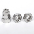 /msite/products/detail/productid/63047563/id/1513811.html