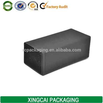 women sunglasses case in eyeglasses cases &bags