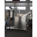 /msite/products/detail/productid/63698176/id/1523510.html