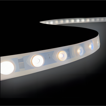 2023 IP65 Waterproof LED Wall Washing Light, 16W