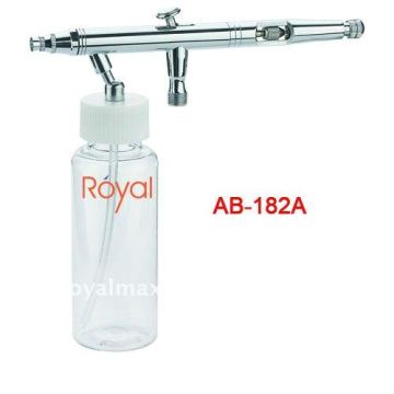 airbrush tattoo.Royalmax.hobby.Royalmax AB-182A