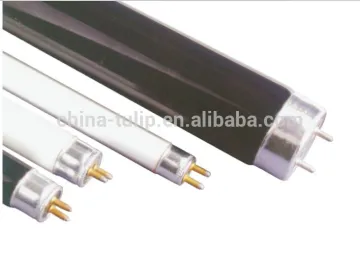 t5 fluorescent lamp price