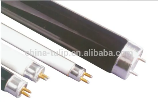cfl grow light induction lamp tube8 lighting