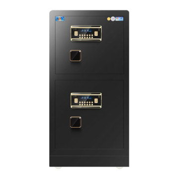 Business Home Anti-Cleft Safe H1080 x W550x D530mm