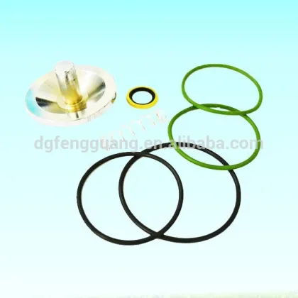 air-compressor parts atlas copco air-compressor parts sullair air-compressor parts