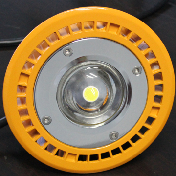 LED Explosion Proof Floodlight