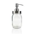 /msite/products/detail/productid/63192602/id/1518683.html
