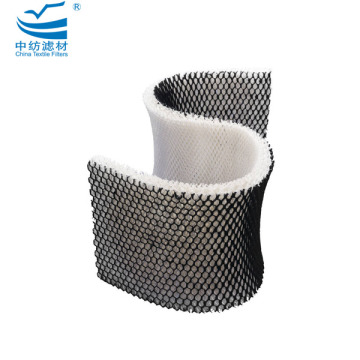 Sunbeam Air Humidifier Replacement Filter b c