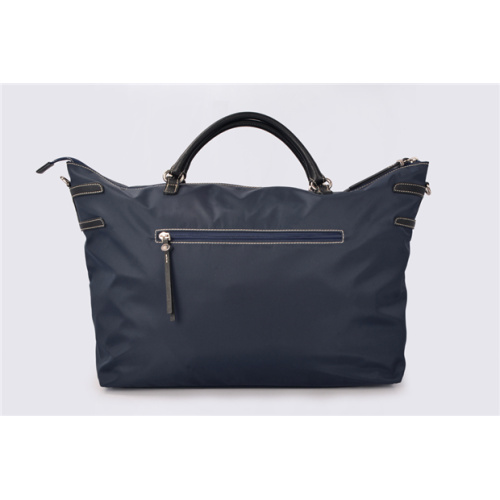 Long champ&#39;s Best Reisetaschen Faltbare Nylontasche