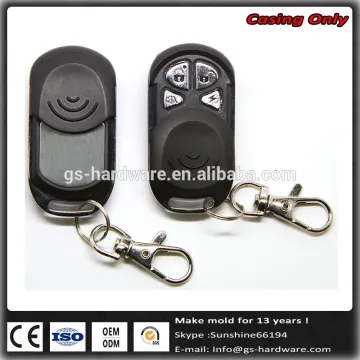 Car key for Hyundai,for Hyundai smart remote,remote key for Hyundai, BM-050