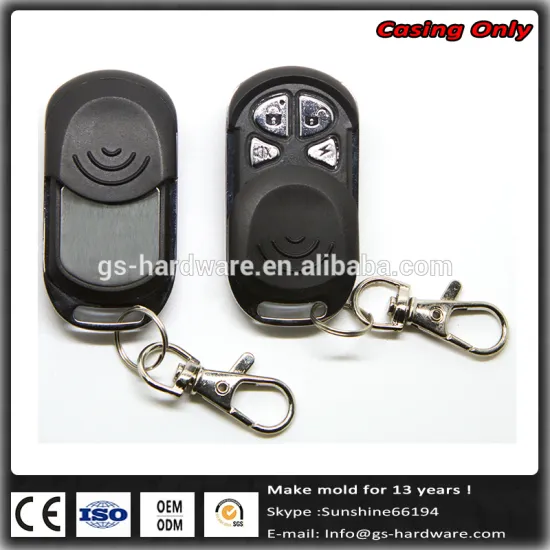 Car key for Hyundai,for Hyundai smart remote,remote key for Hyundai, BM-050
