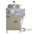 60L Water Cooling Solvent Recovery Machine