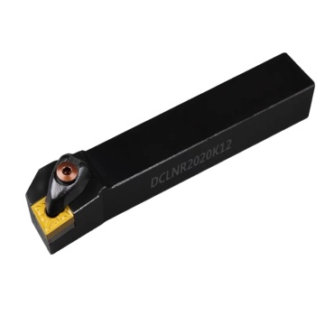 S20R-DCLNR12 เครื่องกลึงที่น่าเบื่อบาร์เครื่องมือการหมุนภายใน "สามารถสั้นลงได้อย่างมีประสิทธิภาพ:" เครื่องมือการหมุนภายใน S20R-DCLNR12 Boring Baring Baring "ชื่อนี้ยังคงรายละเอียดผลิตภัณฑ์หลักและได้รับการปรับให้เหมาะสมสำหรับเครื่องมือค้นหา