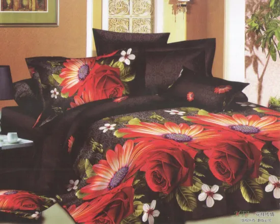 2019 New Design Disperse Printing Fabric For Home