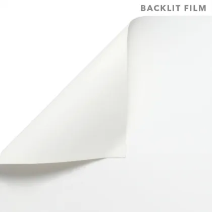 Anti Caking Agent Silicon Dioxide For Film Coating