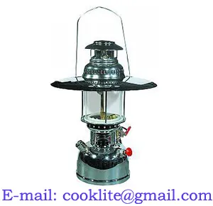 Pressure Lantern / Camping Lantern