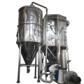 Superfin Powder Chemical Pulverizer