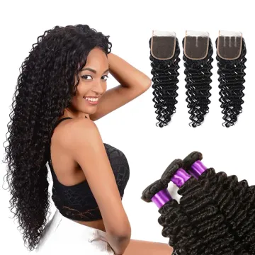 Raw Indian Remy Hair,100% Natural Indian Human Hair Price List,Wholesale Virgin Indian Cuticle Aligned Hair Bundles in India