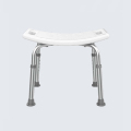 Алюминиевая ванная кресло для кресла отключения ванной комнаты
