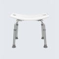 /msite/products/detail/productid/62879497/id/1512907.html