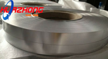 ER1100 Aluminum welding foil manufacturing