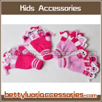 Lovely Gloves