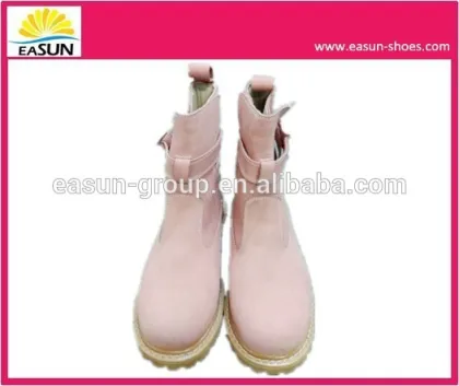 Goodyear safety boots/shoes/work boot