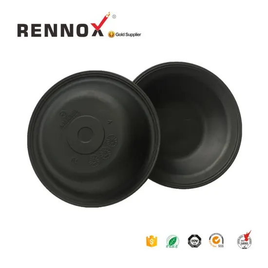 AOSHENG brand High quality,factory hot selling Automobile brake film/Membrane T9(128*28) sonalika tractor with low price