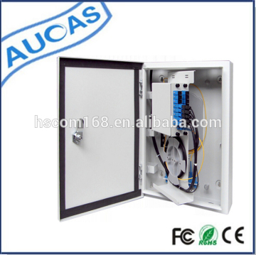 telephone distribution box / electrical distribution box / power distribution box