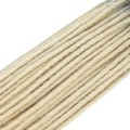 Hitzebeständige 1B 613 Flechtloks