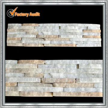 Slate stone,slate tile,slate YL-O036