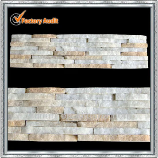 Slate stone,slate tile,slate YL-O036