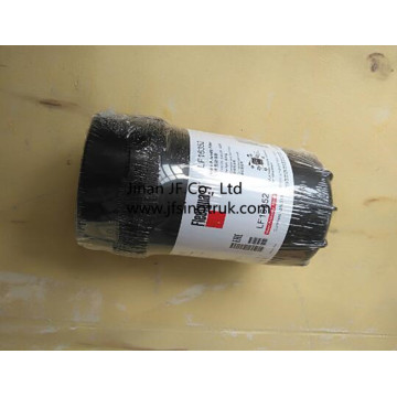 1711-00030 Yutong Oil Filter Bus spare parts