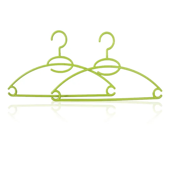 Molds for pp Hanger Coat Hanger Mold