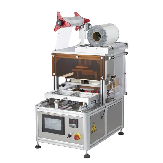 Wholesale Customized Good Quality Mechanical Tools Capping Machine OUXIN OX FHJ530