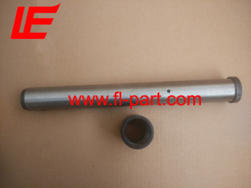 Mini digger bucket pins for CASE 16 RTN