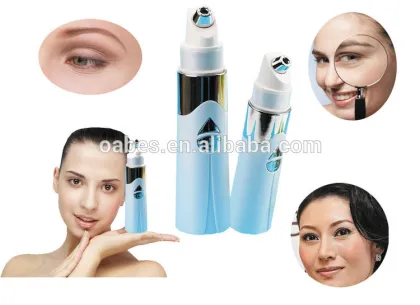 Most popular products magnetic therapy neck massager import from china