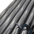 JIS SCr440 Precision Seamless Steel Pipe