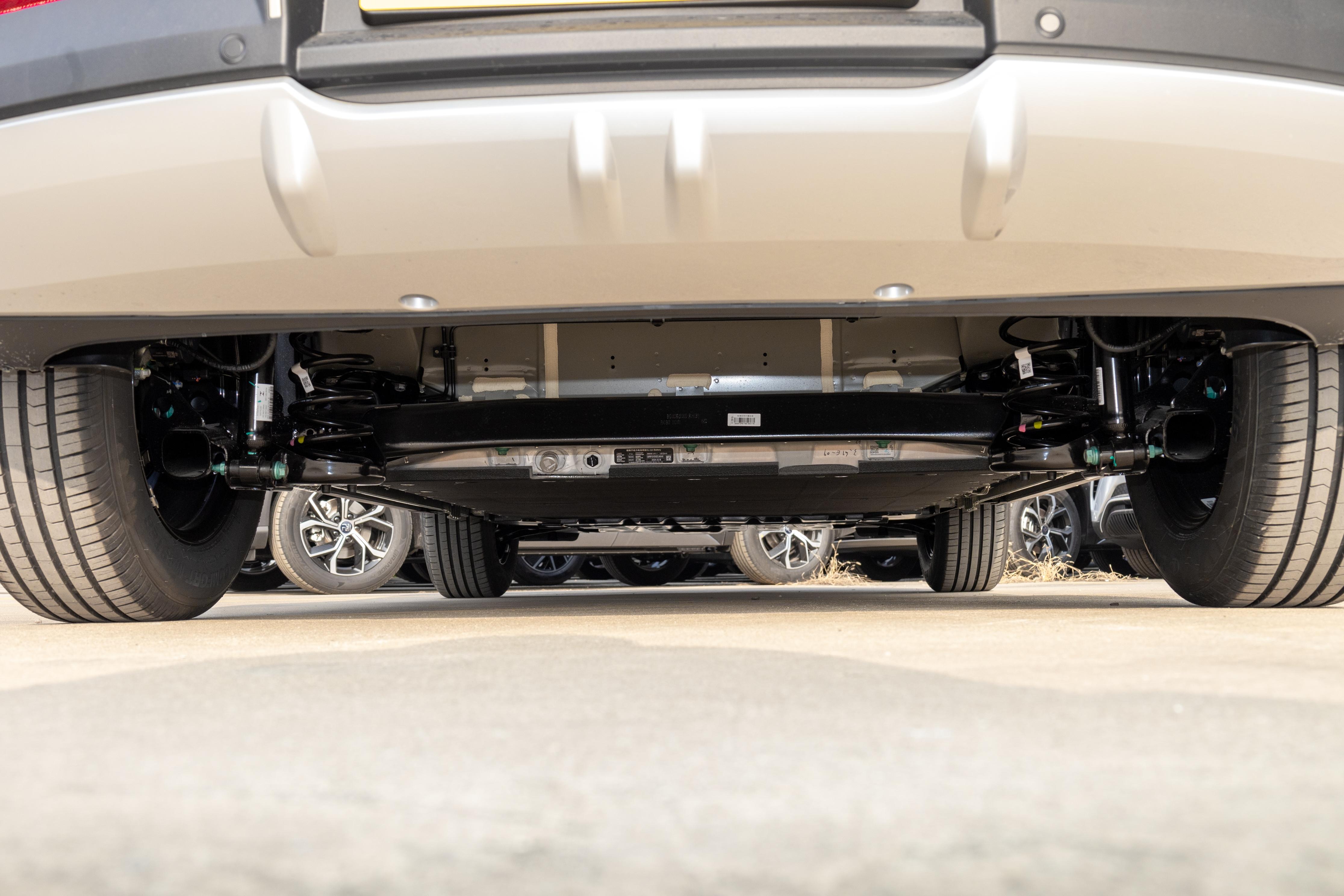 973b3150710d4e6889f82bd5027e7acb~tplv-be4g95z