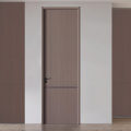 Zero Formaldehyde Paint-Free Doors BM08