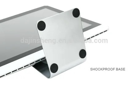 Wholesale OEM Intel T3 Z8300 intel pc compute Gen 8-Lp 21.5 1920*1080 All in one PC