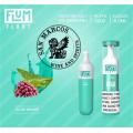 Flum float vape desechable 10 paquete